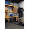 Vestil Pallet Racking Frame PRTD-14-42-19 - alternate 5